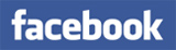 Gioielleria Manzocchi su Facebook